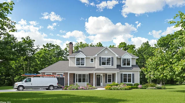 Ellington Chimney Sweep chimney sweep frequently asked questions in Ellington, CT