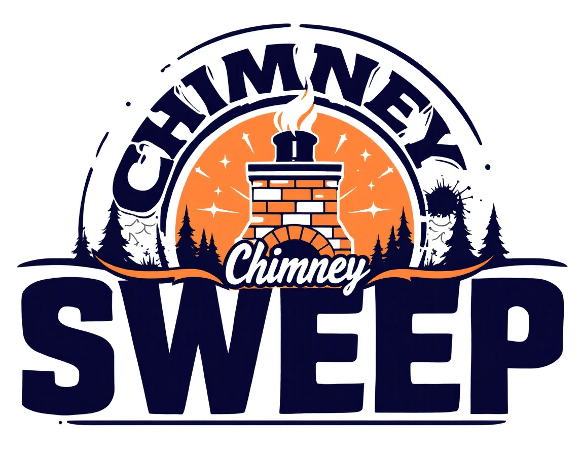 Ellington Chimney Sweep